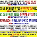 STX칸(아) Daum카페