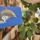 늘을1로16번길1R | 남양주 원데이클래스 취미미술, 성인미술 이덴스튜디오