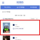 ㈜스튜디오모멘텀 이미지