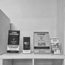 팀크레모아 이미지