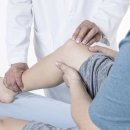 경희편안한의원 이미지