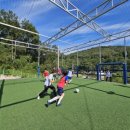광교세품축구클럽 - 6566 | 광교세품축구클럽