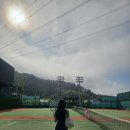 하오개길 | 경기광주 테니스장 mk테니스장 실내코트 실외코트 예약방법 대관비용