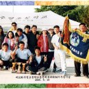 (학교)주영초 이미지