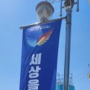 도노크루즈 이미지