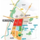 영통아이파크캐슬1단지 이미지