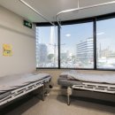 행복한마취통증의학과의원 이미지