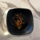 화곡역 식당 겉바속촉 잡내없이 맛있는한끼를 먹을수있는 화곡맛있고등어