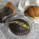 통큰불족 | 벌써부터 2025가 그리워요