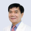 효산의료재단 안양샘병원 헬스조선