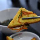 포천돼지생고기 이미지