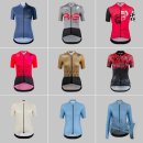 Speed Club 이미지