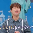 별빛풍경 이미지