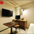 지중해모텔 이미지