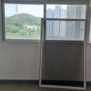 우리열쇠방충망 이미지
