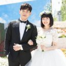온주완 카카오 검색결과