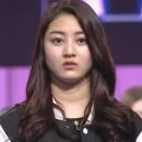 "-10kg 감량해도 살아있는 볼륨감" 속옷광고까지 찍은 아이돌, 진짜 핫바디는 이런거지...