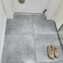 성도대자연타운 이미지