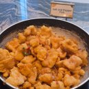 세븐일레븐 서대구점 | 세부 막탄공항 그랩타는곳 위치 | SM시티몰 앞 세부시티 베이프론트호텔 가성비 숙소 후기