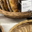 에코서울 이미지
