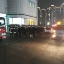 주정차단속-16 이미지