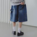 2921 이미지