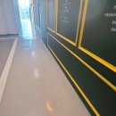 한울환경 - 성남시 수정구 탄리로131번길 4-5 | 강남창고정리 신속하고 투명한 강남한울환경의 폐기물 처리 서비스 후기