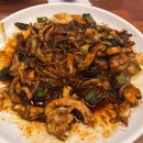 속초오징어짬뽕 | 속초 오징어짬뽕: 해물볶음짜장, 오징어짬뽕 내돈내산 솔직 후기