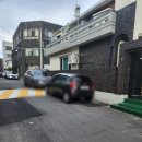 위파티정육