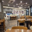 교동바지락칼국수 | 하남 미사 교동닭칼국수 메뉴 가격 내돈내산 후기