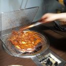 닭발데이 이미지
