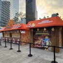 씨유종로피아노길점 이미지