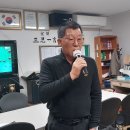 갈마골경로당 Daum카페