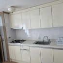 포레스트 월악 이미지