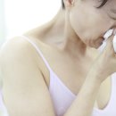 봄날아이한의원 이미지