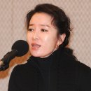 김삼진 이미지