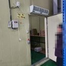 하단동175 이미지