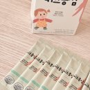 다나홍삼