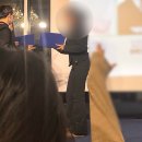 주-008-현대방앗간앞02 | 23년 연말결산 _올해 잘 하고 잘 산것들