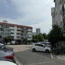 백자아파트 이미지