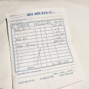 오토자동차 티-스테이션 | 나트랑 빈펄하버 야시장 스턴쇼 마사지샵 고카트까지 뽕뽑은 후기 (7/12~7/14)