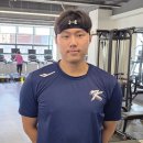 삼성슈퍼 이미지