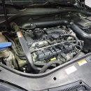 타이밍골프 이미지