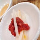 육회꽃피우다 이미지