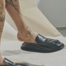 무브디자인