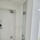 예쓰로공인중개사사무소 이미지