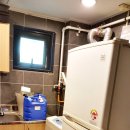 CGV 사거리(2) 이미지