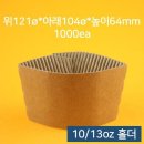 동성마트 쇼핑하우