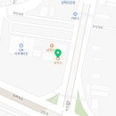 선산대로10-20 이미지