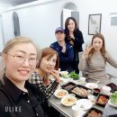조민경헤어 이미지